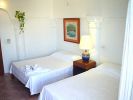 Estandar Detalle con Balcon
