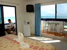 Ocean Front Room