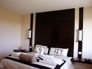 Penthouse Suite