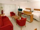 Full Suite