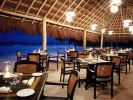 La Palapa Restaurant