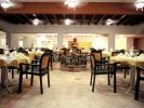 Azul Restaurant