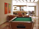 Lobby Bar