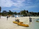 Beach Club