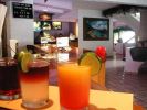 Lobby Bar