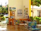 Travel Agency