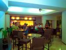Lobby Bar