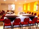 Pitagoras Conference Room