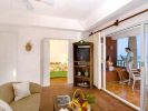 Suite One Bedroom