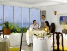Avanti Restaurant