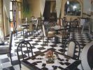 Bistro Restaurant