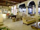 Lobby Bar