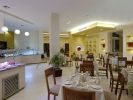 Bellavista Resturant