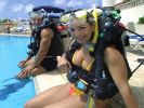 Activities