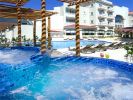 Jacuzzi
