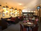 Kellys Sport Bar