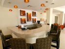 Lobby Bar