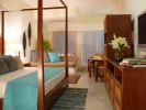 Jacuzzi Junior Suite