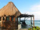 Beach Villa