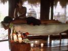 Massages