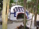 Temazcal