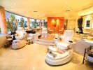 Beauty Parlor