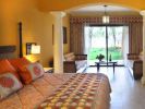 Standar Room