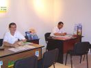 Travel Agency