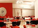 Azure Restaurant