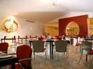 Azure Restaurant