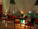 Azure Restaurant