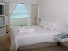 Deluxe Ocean View