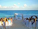 Wedding Facilities