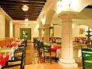 Don Isi Restaurant