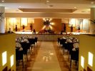 Grand Buffet