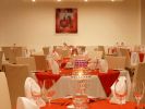 Italian Restaurant