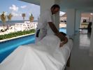 Massages