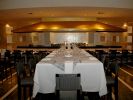 L' Altelier Restaurant