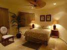 Suite One Bedroom
