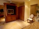 Suite One Bedroom