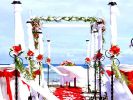 Wedding Facilities