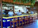 Corales