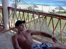Hammocks