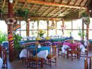 Los Corales Restaurant