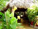 La Palapa Restaurant