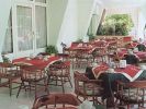 La Pergola Restaurant