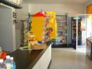 Gift Shop