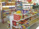 Tienda