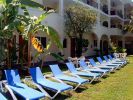 Solarium