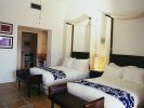 Moon Room